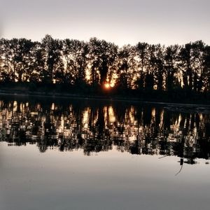 Meet your Posher, Maysea